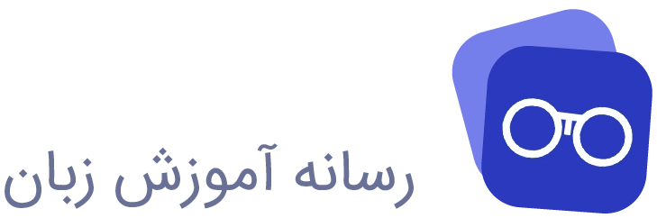 home-1-logo-teachersy-dark