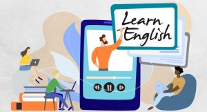 بهترین اپ های آموزش زبان